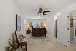 3001 Curry Rd, Arlington, TX 76001 - Photo 29