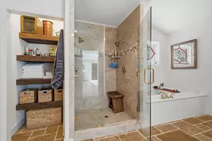 3001 Curry Rd, Arlington, TX 76001 - Photo 23