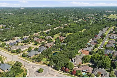 3001 Curry Road, Arlington, TX 76001 - Photo 39