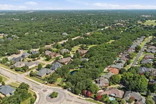 3001 Curry Rd, Arlington, TX 76001 - Photo 39