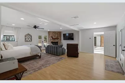 3001 Curry Road, Arlington, TX 76001 - Photo 15