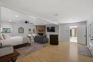 3001 Curry Rd, Arlington, TX 76001 - Photo 15