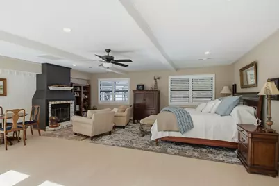 3001 Curry Road, Arlington, TX 76001 - Photo 19