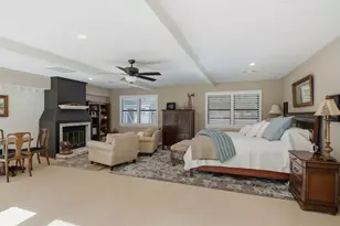 3001 Curry Rd, Arlington, TX 76001 - Photo 19