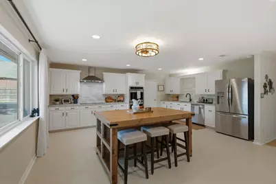 3001 Curry Road, Arlington, TX 76001 - Photo 13