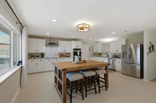 3001 Curry Rd, Arlington, TX 76001 - Photo 13