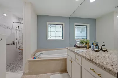 3001 Curry Road, Arlington, TX 76001 - Photo 27