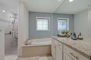 3001 Curry Rd, Arlington, TX 76001 - Photo 27