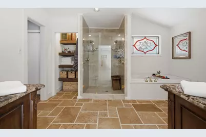 3001 Curry Road, Arlington, TX 76001 - Photo 21