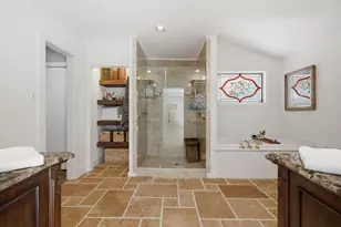 3001 Curry Rd, Arlington, TX 76001 - Photo 21