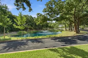 3001 Curry Rd, Arlington, TX 76001 - Photo 37