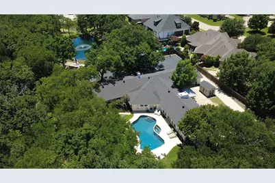3001 Curry Road, Arlington, TX 76001 - Photo 1