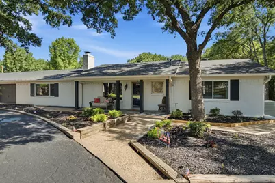 3001 Curry Road, Arlington, TX 76001 - Photo 5