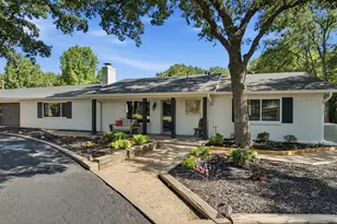3001 Curry Rd, Arlington, TX 76001 - Photo 5