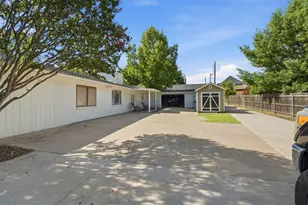 3001 Curry Rd, Arlington, TX 76001 - Photo 35