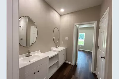 923 Putman Street, Sulphur Springs, TX 75482 - Photo 15