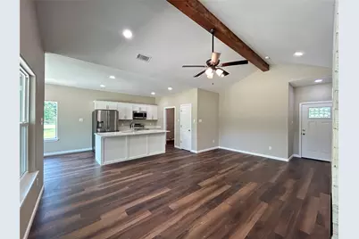 923 Putman Street, Sulphur Springs, TX 75482 - Photo 9