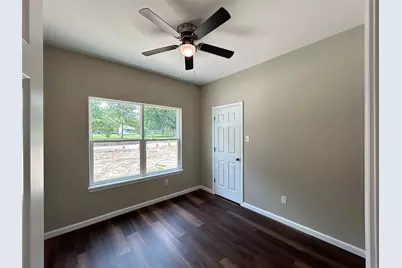 923 Putman Street, Sulphur Springs, TX 75482 - Photo 17