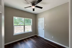 923 Putman St, Sulphur Springs, TX 75482 - Photo 17