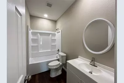 923 Putman Street, Sulphur Springs, TX 75482 - Photo 19
