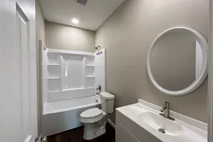 923 Putman St, Sulphur Springs, TX 75482 - Photo 19