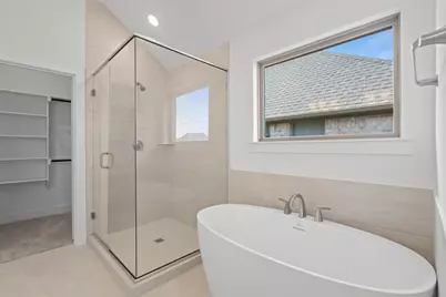 3101 Casa Blanca Street, Celina, TX 75009 - Photo 17