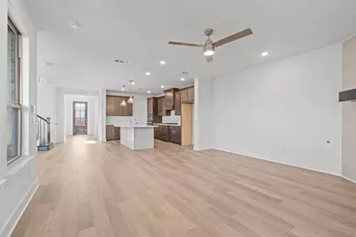 3101 Casa Blanca Street, Celina, TX 75009 - Photo 11
