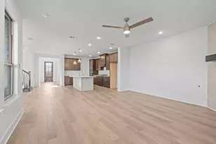 3101 Casablanca St, Celina, TX 75009 - Photo 11