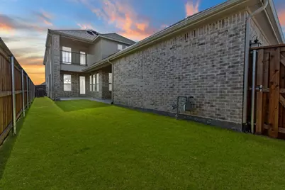 3101 Casa Blanca Street, Celina, TX 75009 - Photo 23