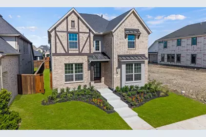 3101 Casa Blanca Street, Celina, TX 75009 - Photo 25