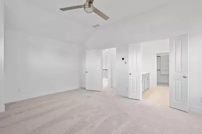 3101 Casa Blanca Street, Celina, TX 75009 - Photo 15