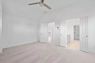 3101 Casablanca St, Celina, TX 75009 - Photo 15