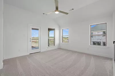 3101 Casa Blanca Street, Celina, TX 75009 - Photo 19