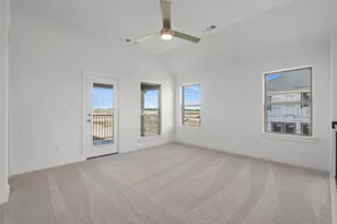 3101 Casablanca St, Celina, TX 75009 - Photo 19