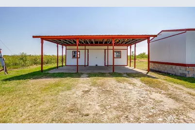 4248 Fm 67, Grandview, TX 76050 - Photo 13