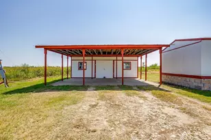 4248 FM 67, Grandview, TX 76050 - Photo 13