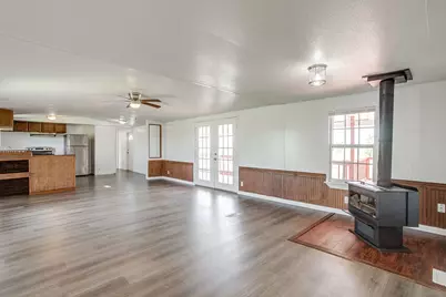 4248 Fm 67, Grandview, TX 76050 - Photo 3