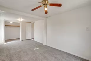 4248 FM 67, Grandview, TX 76050 - Photo 9