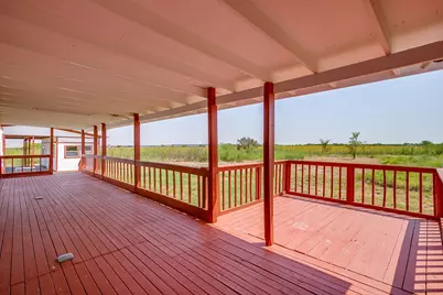 4248 Fm 67, Grandview, TX 76050 - Photo 11