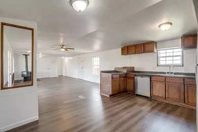 4248 Fm 67, Grandview, TX 76050 - Photo 5