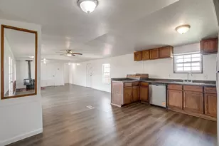 4248 FM 67, Grandview, TX 76050 - Photo 5