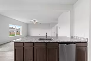 1301 Wind Drift Wy, Fort Worth, TX 76131 - Photo 3