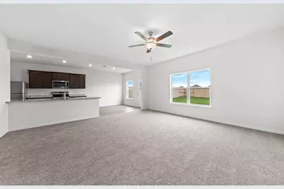1301 Wind Drift Way, Fort Worth, TX 76131 - Photo 5