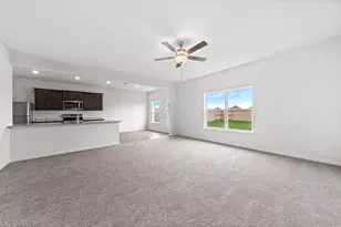 1301 Wind Drift Wy, Fort Worth, TX 76131 - Photo 5