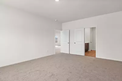 1301 Wind Drift Way, Fort Worth, TX 76131 - Photo 7