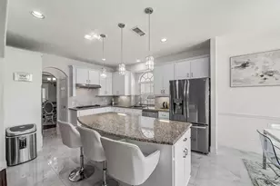 3608 N Hutch Dr, Plano, TX 75074 - Photo 15
