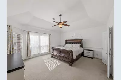 3608 N Hutch Drive, Plano, TX 75074 - Photo 19