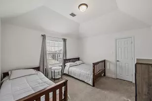 3608 N Hutch Dr, Plano, TX 75074 - Photo 31