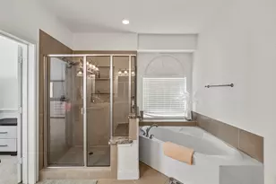 3608 N Hutch Dr, Plano, TX 75074 - Photo 25