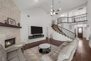 3608 N Hutch Dr, Plano, TX 75074 - Photo 13